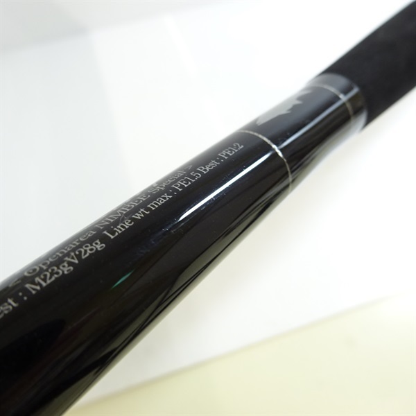 セブンセンスＴＲモンスターサーフＭＳＳ－１０５２－ＴＲ